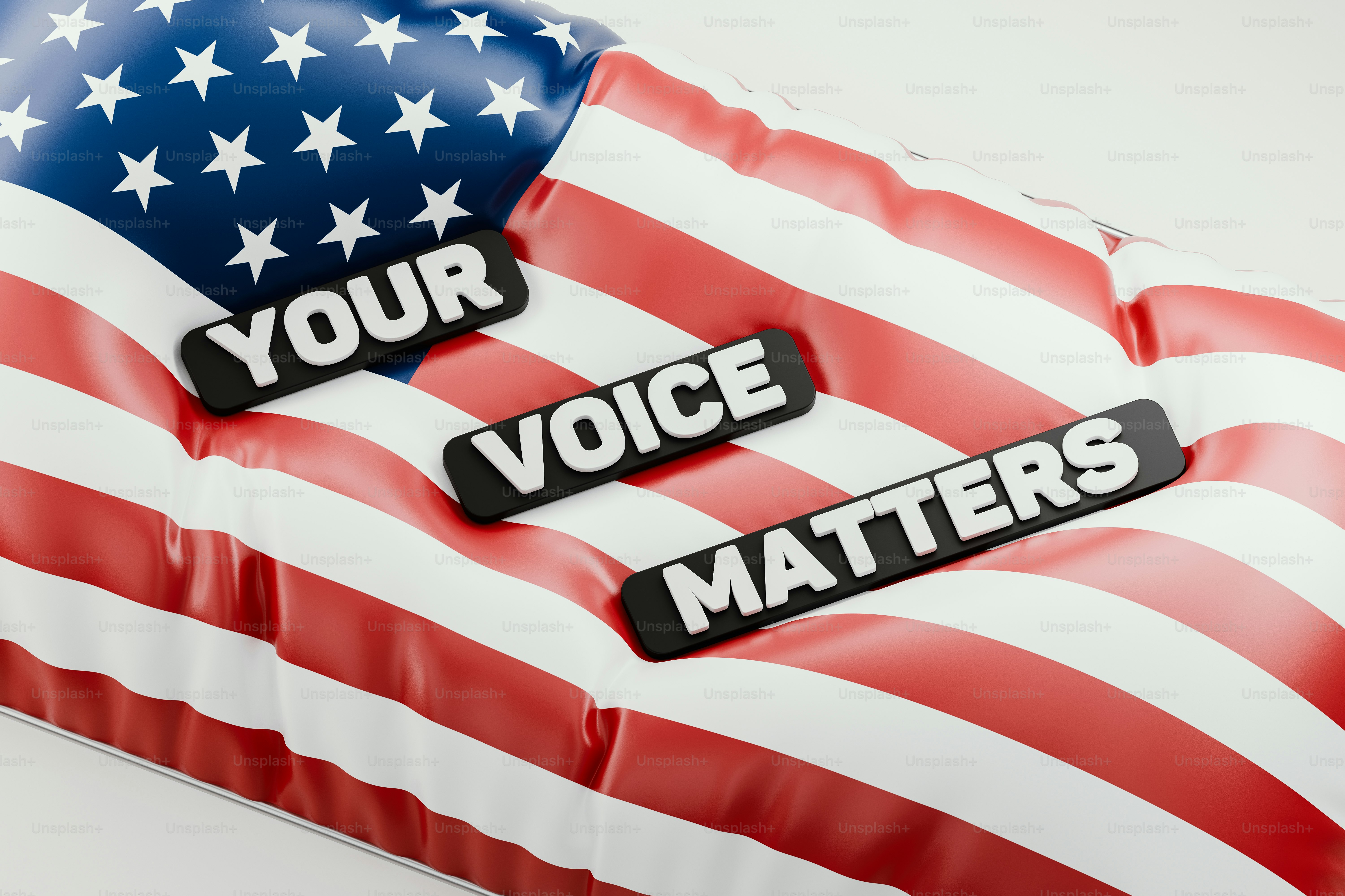 americanheart-donate.org